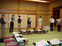 DSC00001.JPG
