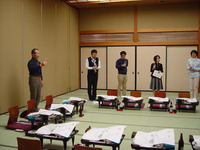 DSC00003.JPG