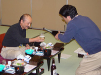 DSC00005.JPG