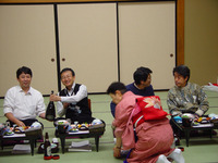 DSC00006.JPG