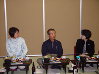 DSC00007.JPG