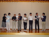 DSC00009.JPG