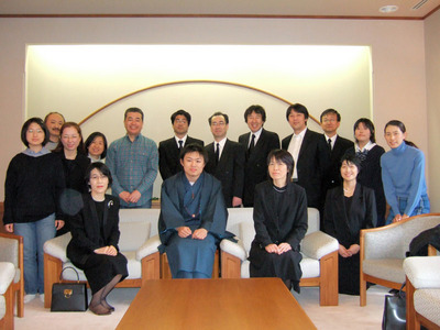 kotei.jpg