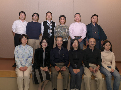 東音会２００９.jpg