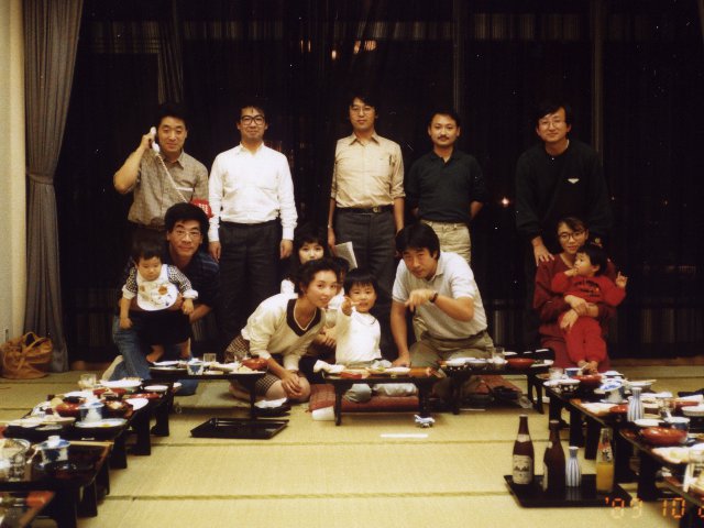 01.jpg