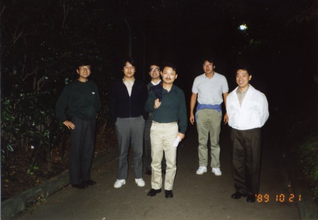 03.jpg