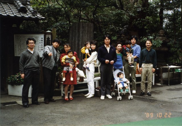 05.jpg