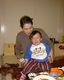 hiroshi1.jpg