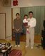 hiroshi2.jpg