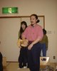 kadowaki.jpg