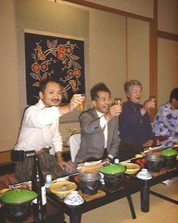 Dsc00001.jpg