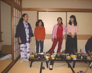 Dsc00002.jpg