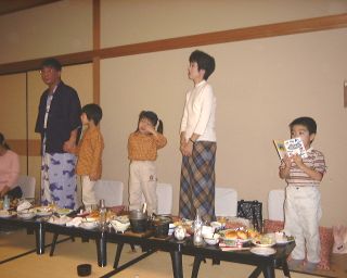Dsc00004.jpg