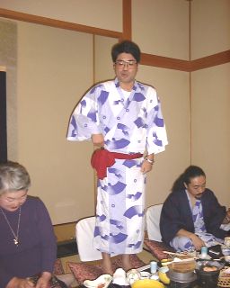 Dsc00005.jpg