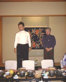 Dsc00006.jpg