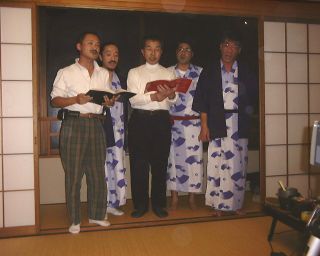 Dsc00007.jpg