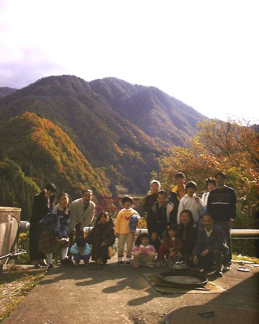 Dsc00012.jpg
