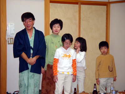 朗.JPG
