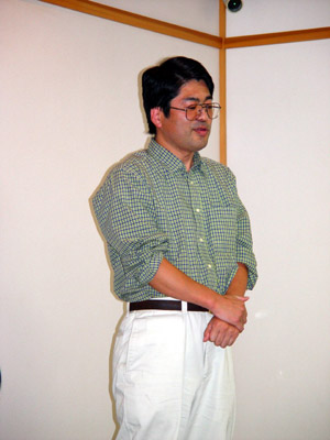 村山.JPG
