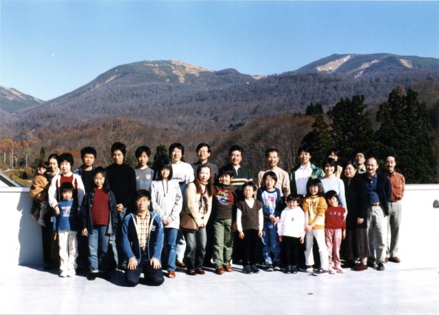 東音会2003.jpg