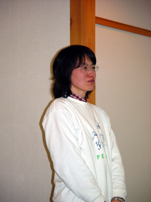 柴田.JPG