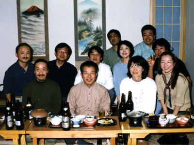 瀧口.JPG