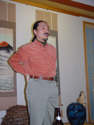 門脇.JPG