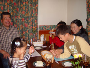 DSC00004.JPG