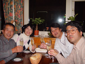 DSC00005.JPG