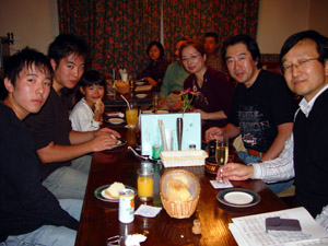 DSC00006.JPG
