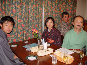 DSC00007.JPG