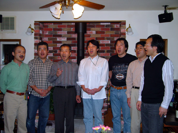 DSC00009.JPG
