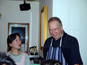 DSC00015.JPG