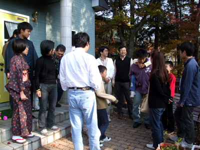 DSCF0211.JPG