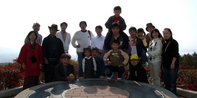 DSCF0214.JPG