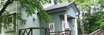 EnglishInn.JPG