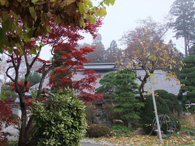 DSCF0064.JPG