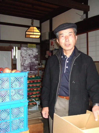 DSCF0528.JPG