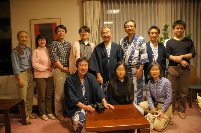 DSC02010.JPG