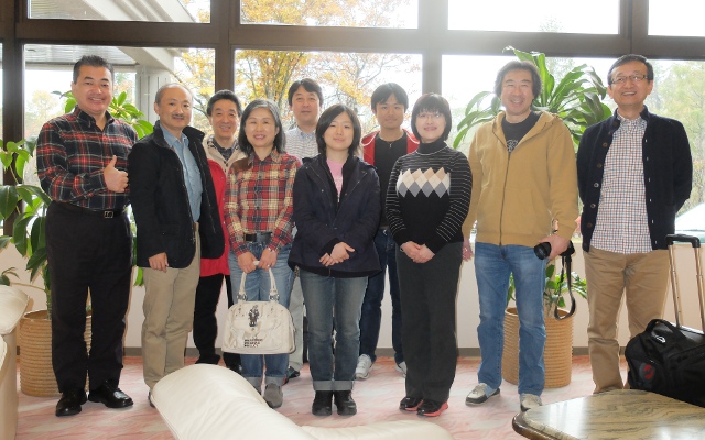 DSCF0654.JPG