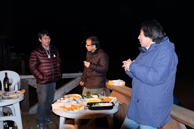 DSCF0905.JPG
