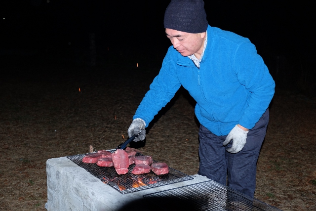 DSCF0908.JPG