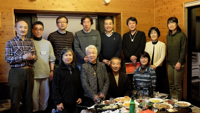 DSCF0915.jpg