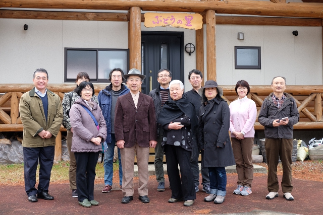 DSCF0918.JPG