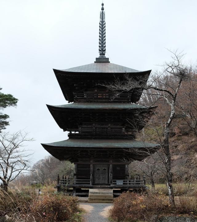 DSCF0943.JPG