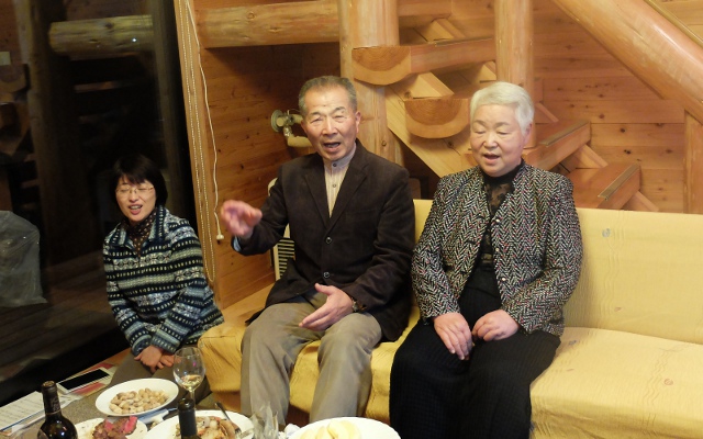 DSCF1522.JPG